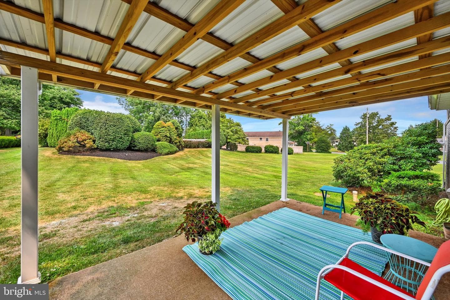 33 Jayann Drive photo 18