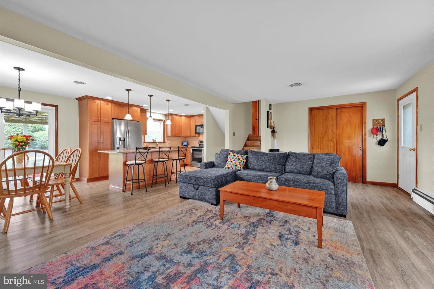 33 Jayann Drive, Lebanon
