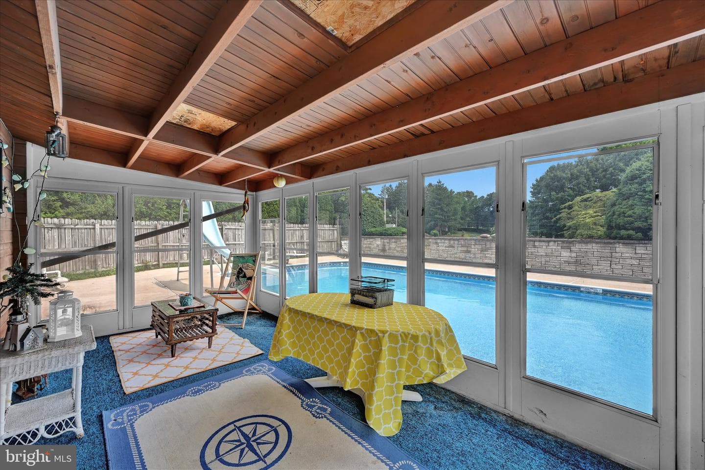 33 Jayann Drive photo 25