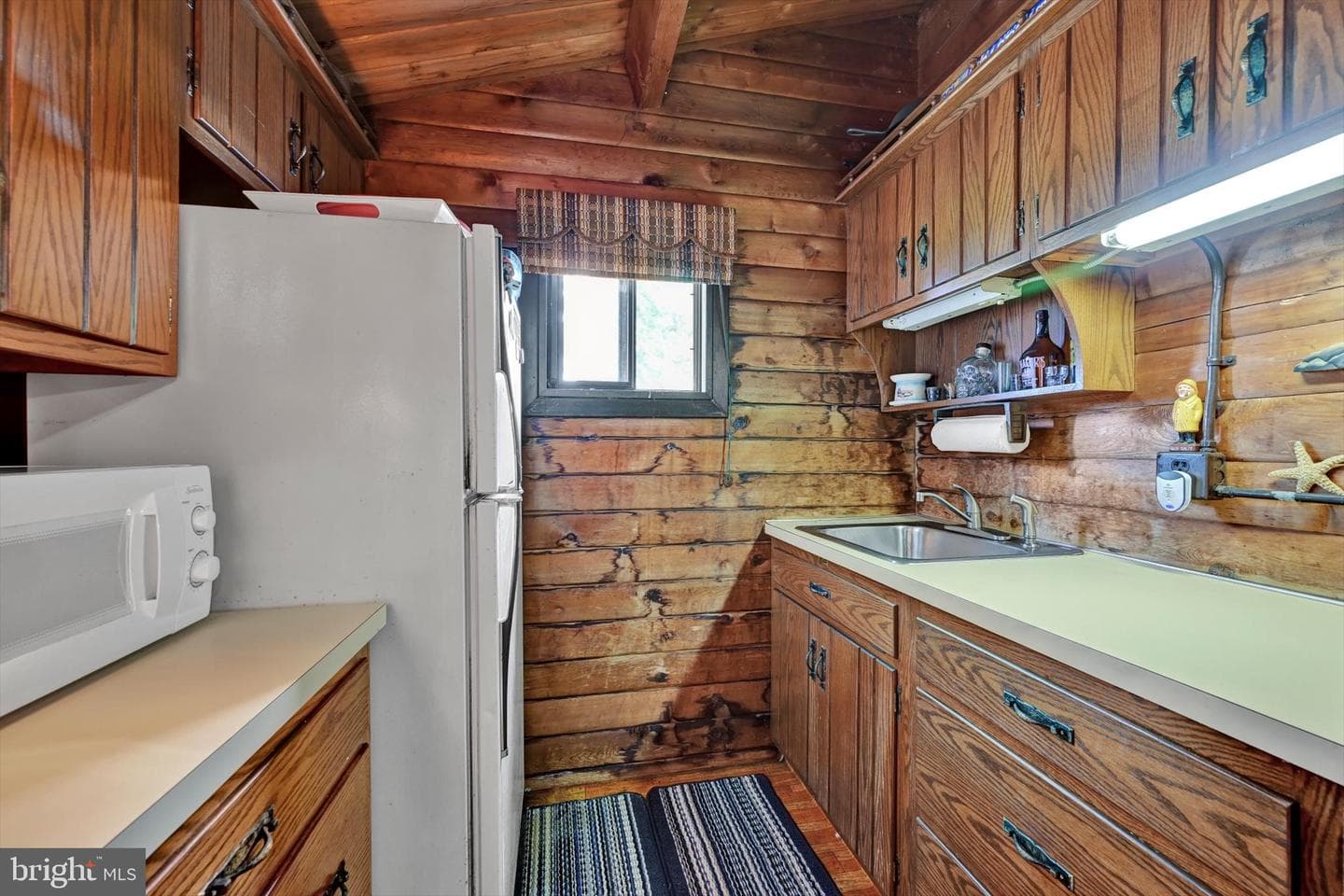 33 Jayann Drive photo 28