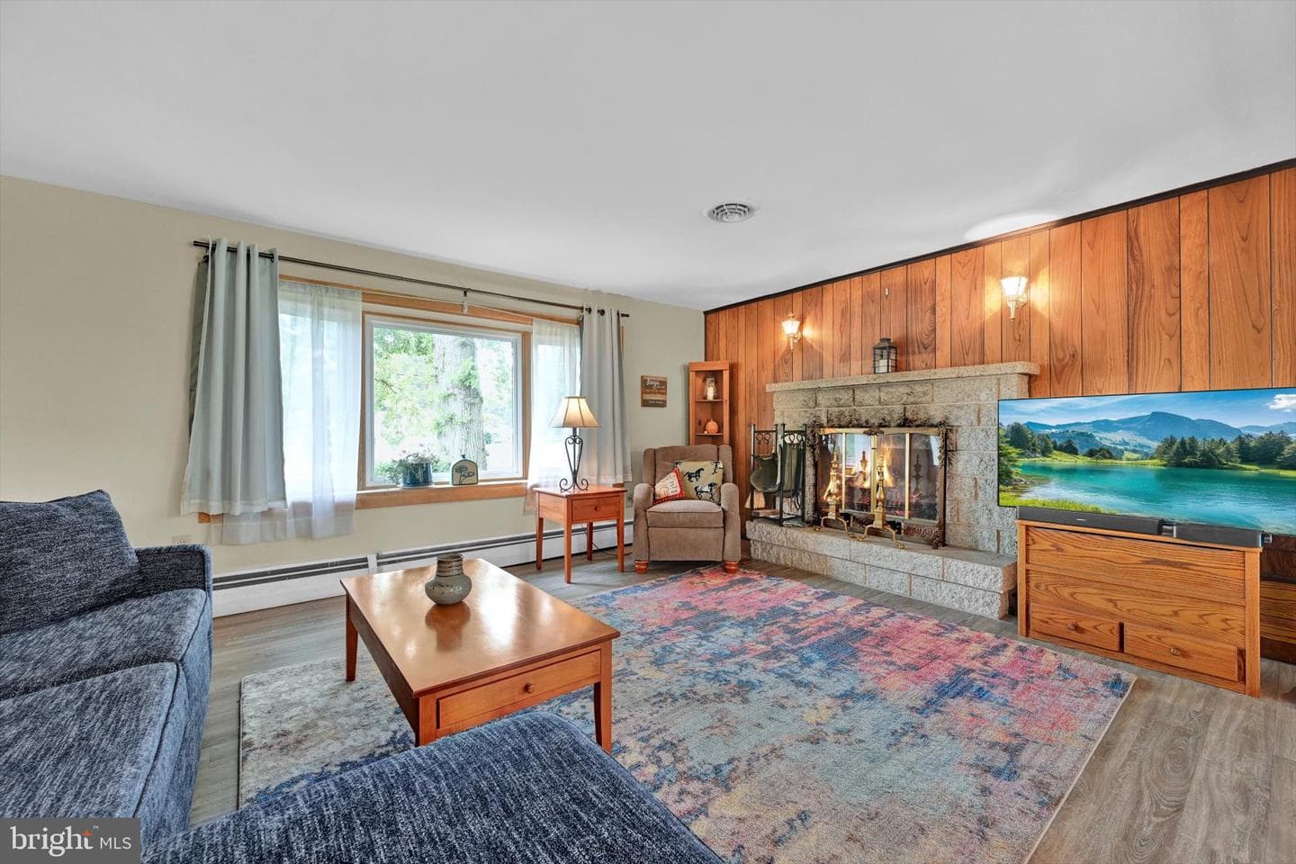 33 Jayann Drive photo 3
