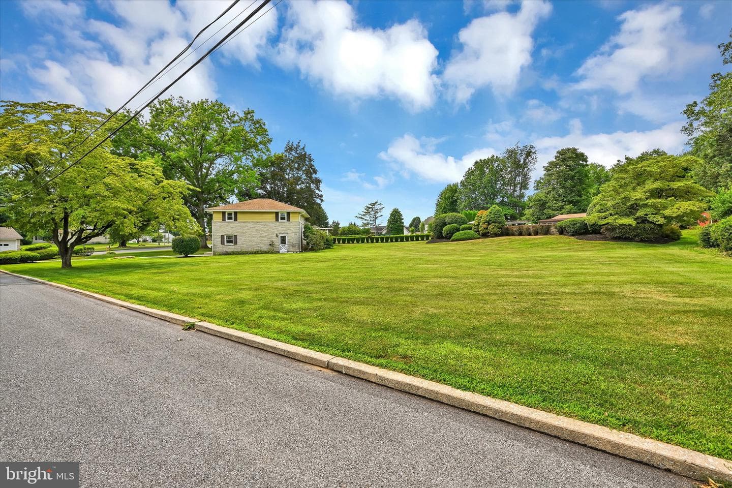 33 Jayann Drive photo 36