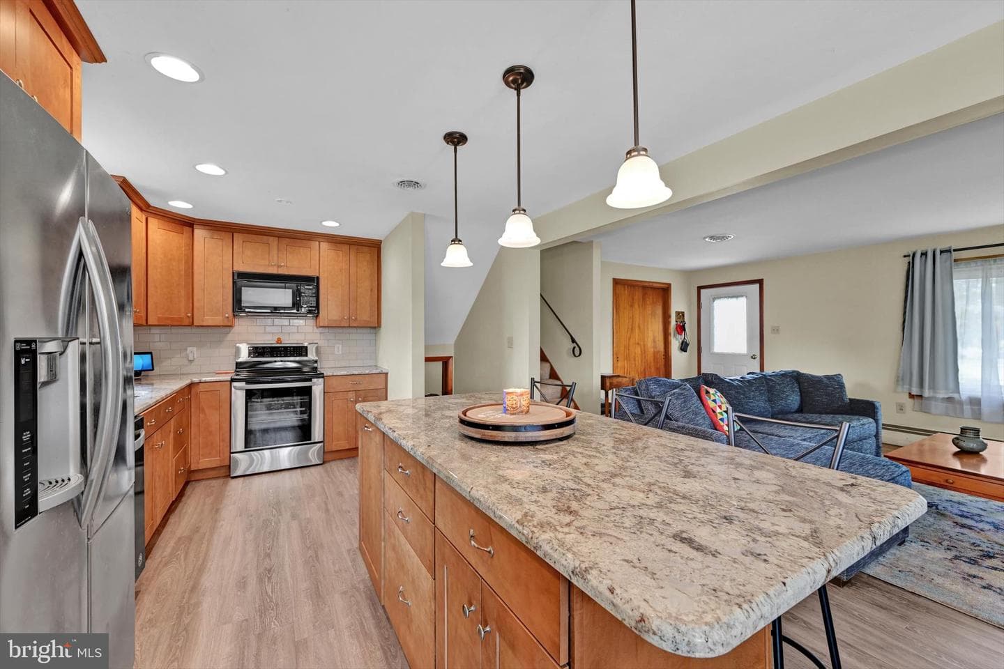 33 Jayann Drive photo 5
