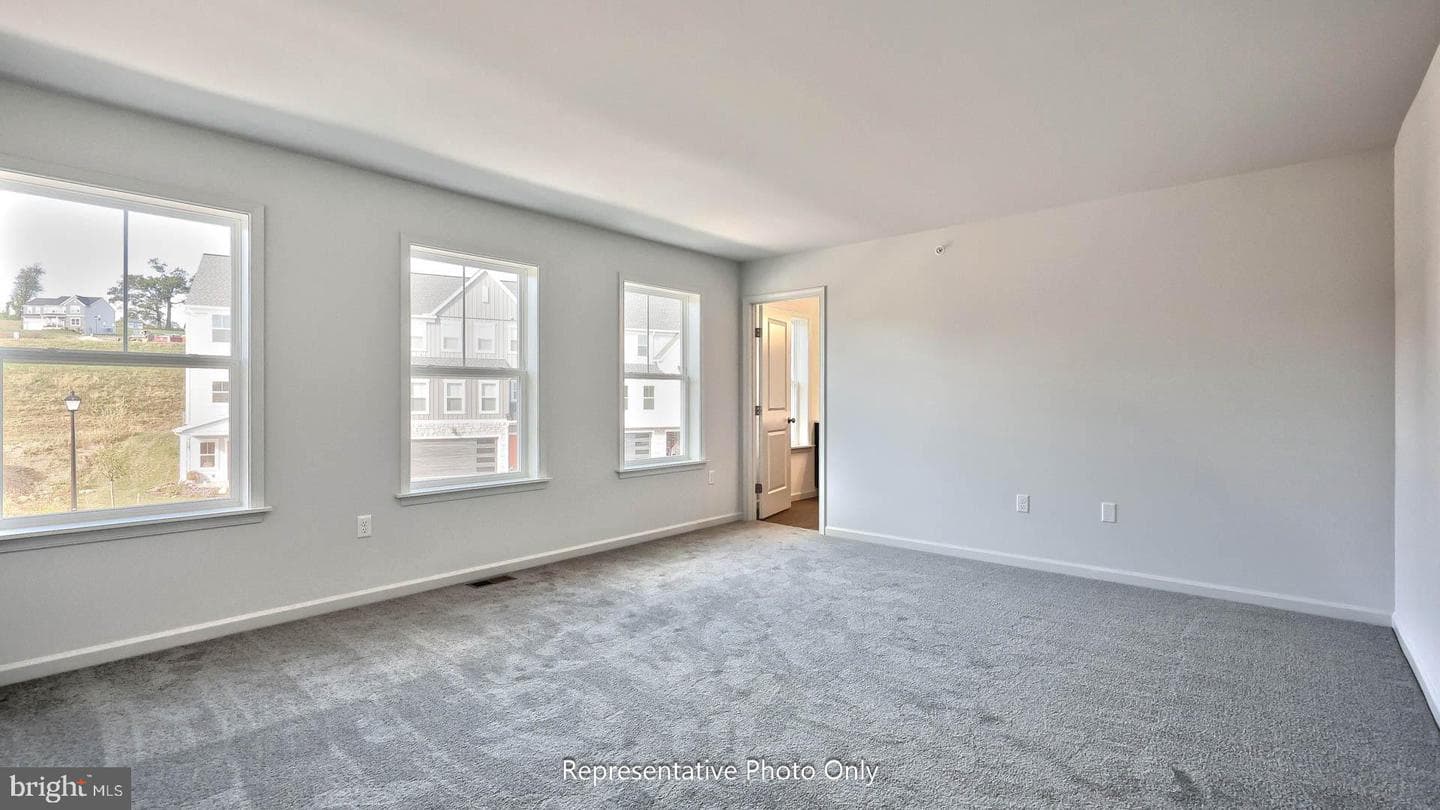 130 Foundry Lane photo 13
