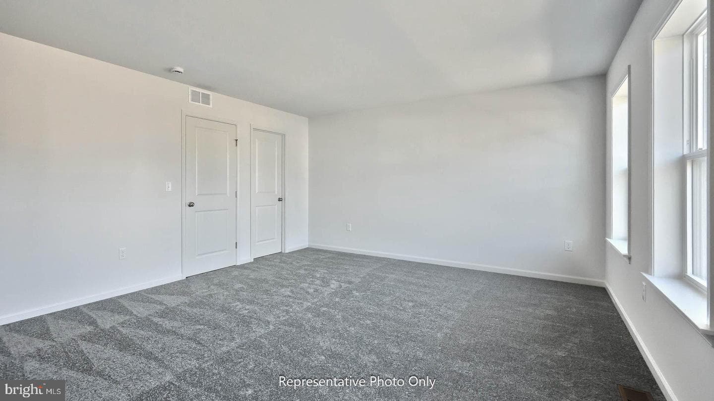 130 Foundry Lane photo 15