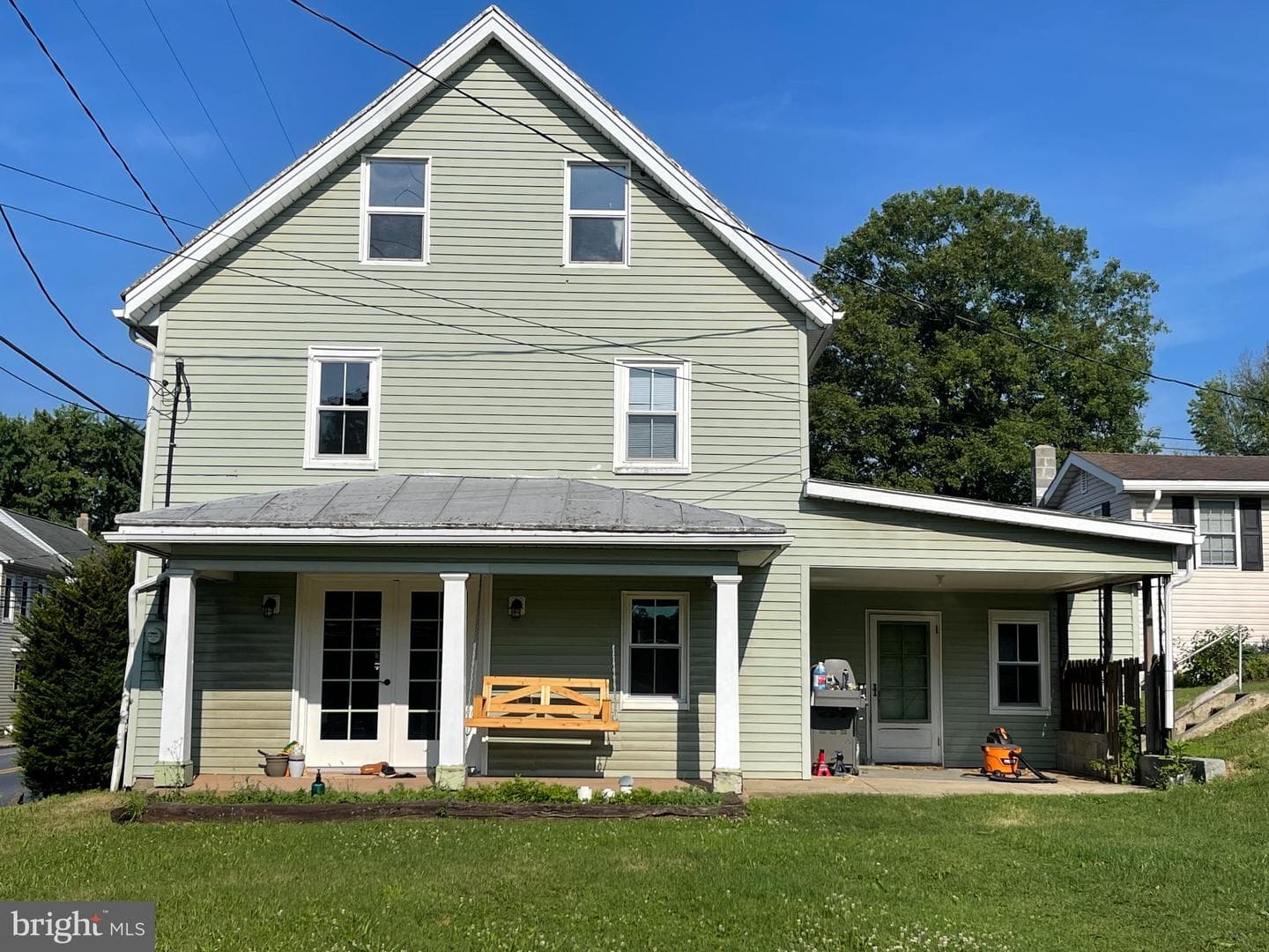 1474 Heidelberg Avenue photo 4