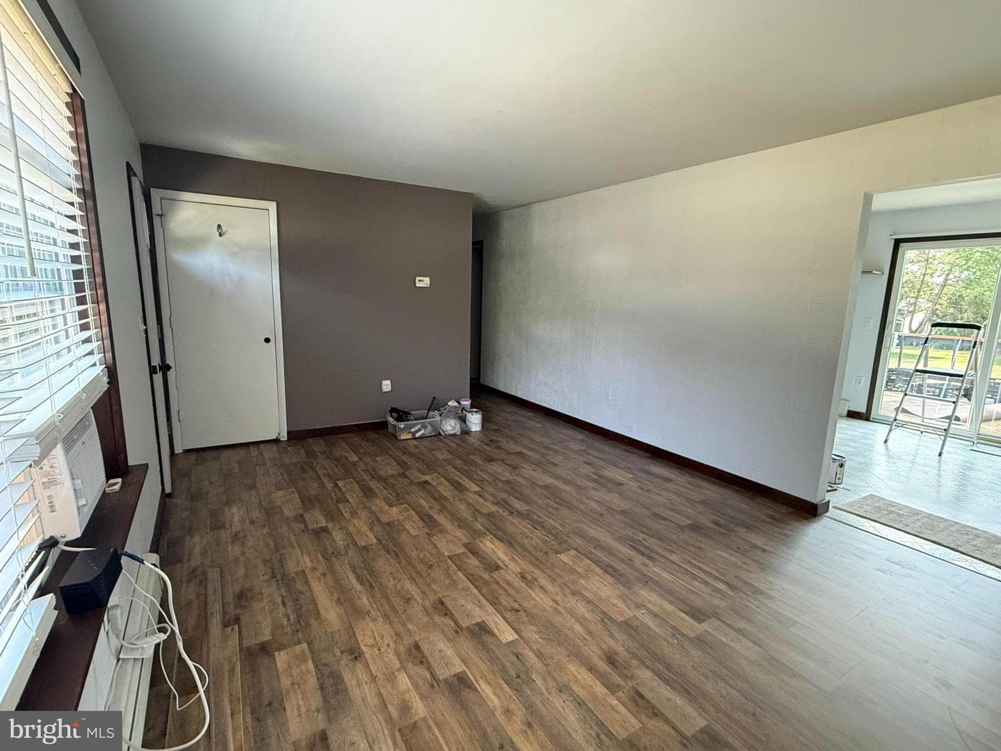 106 Deer Drive, Jonestown