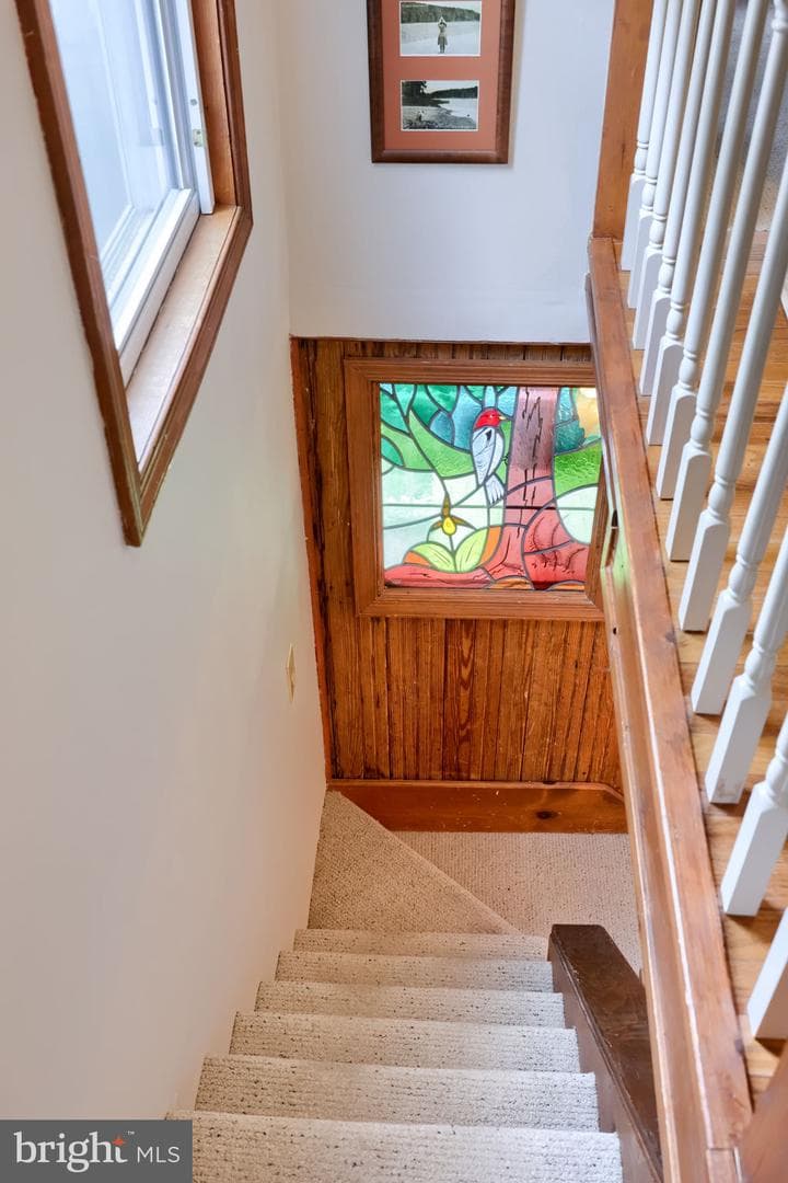 100 Glossbrenner Ave L-0003 photo 46