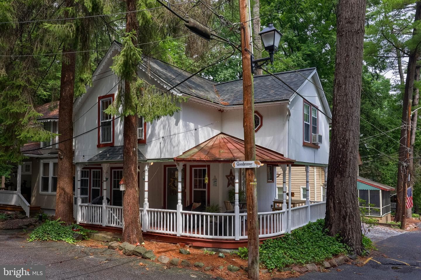 100 Glossbrenner Ave L-0003 photo 6