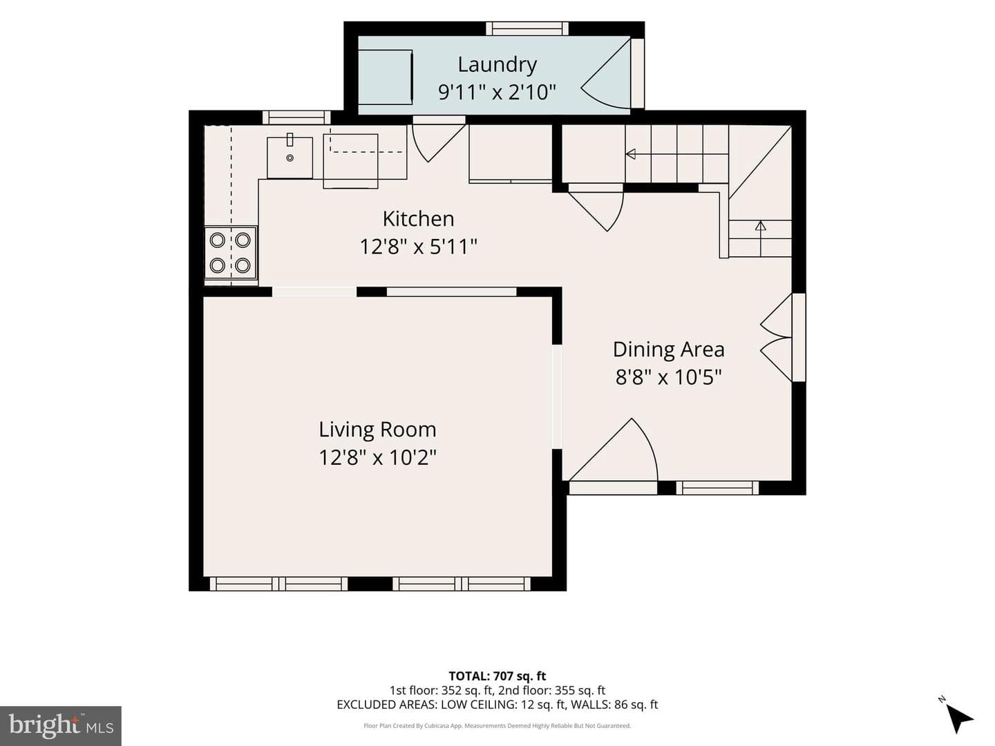 100 Glossbrenner Ave L-0003 photo 71