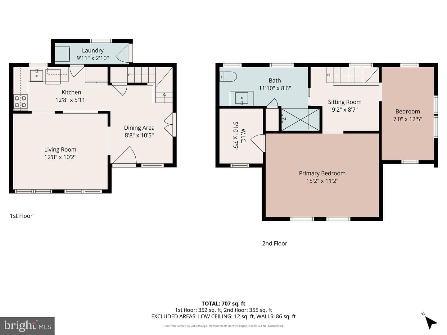 100 Glossbrenner Ave L-0003 photo 72