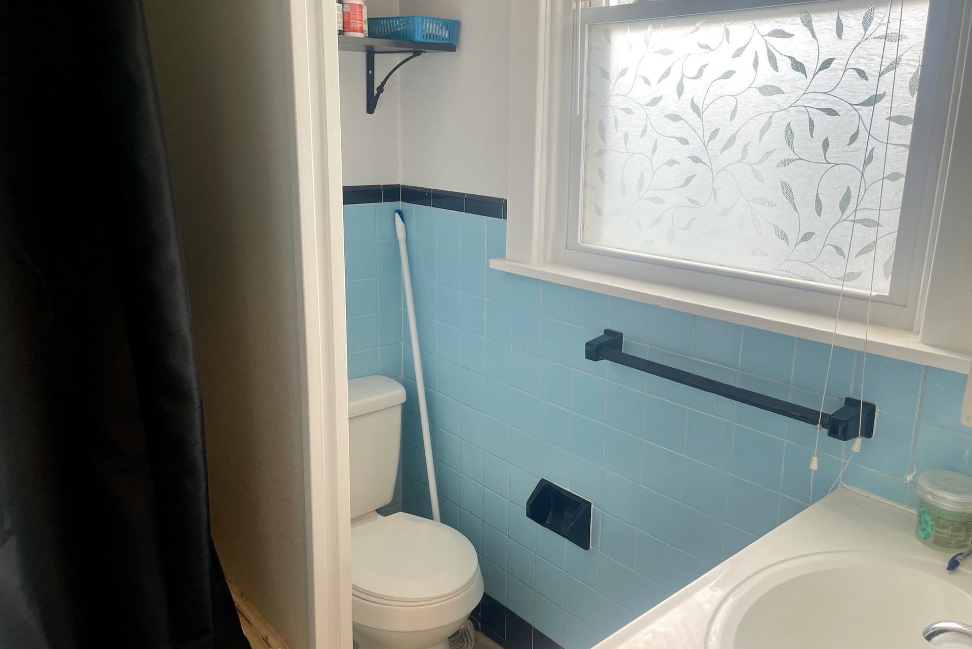 834 Locust Street photo 15