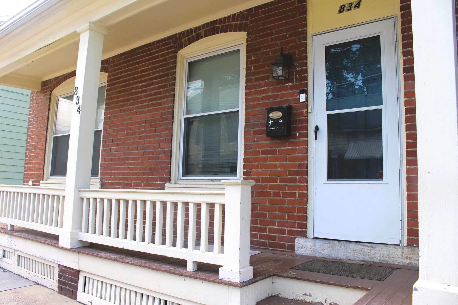 834 Locust Street photo 4