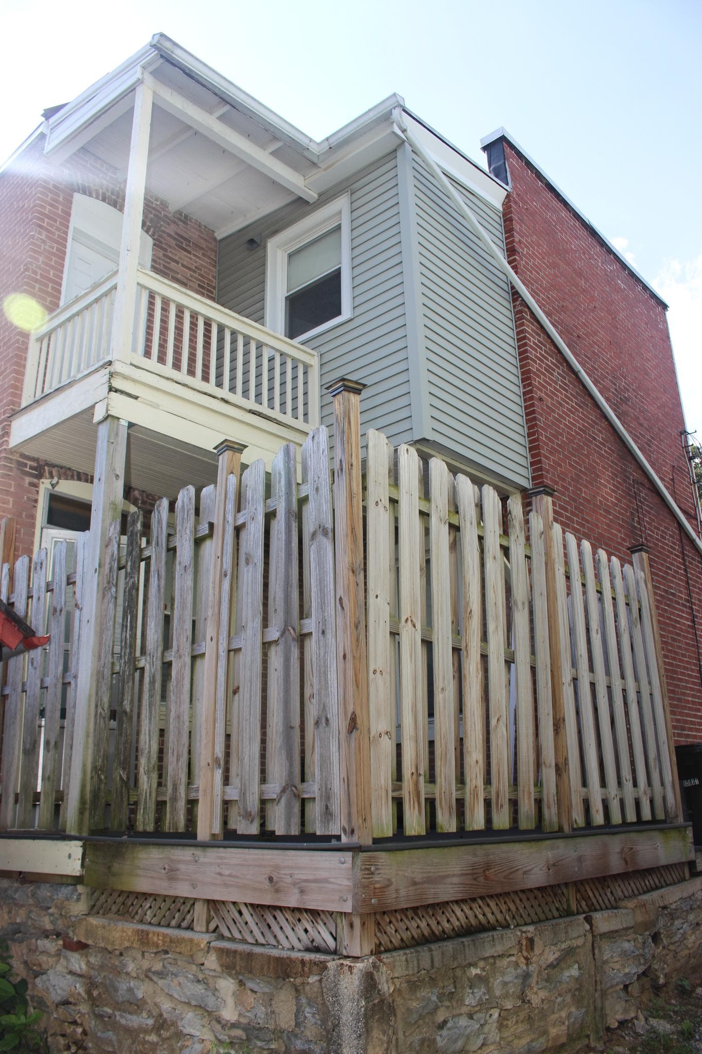 834 Locust Street photo 5