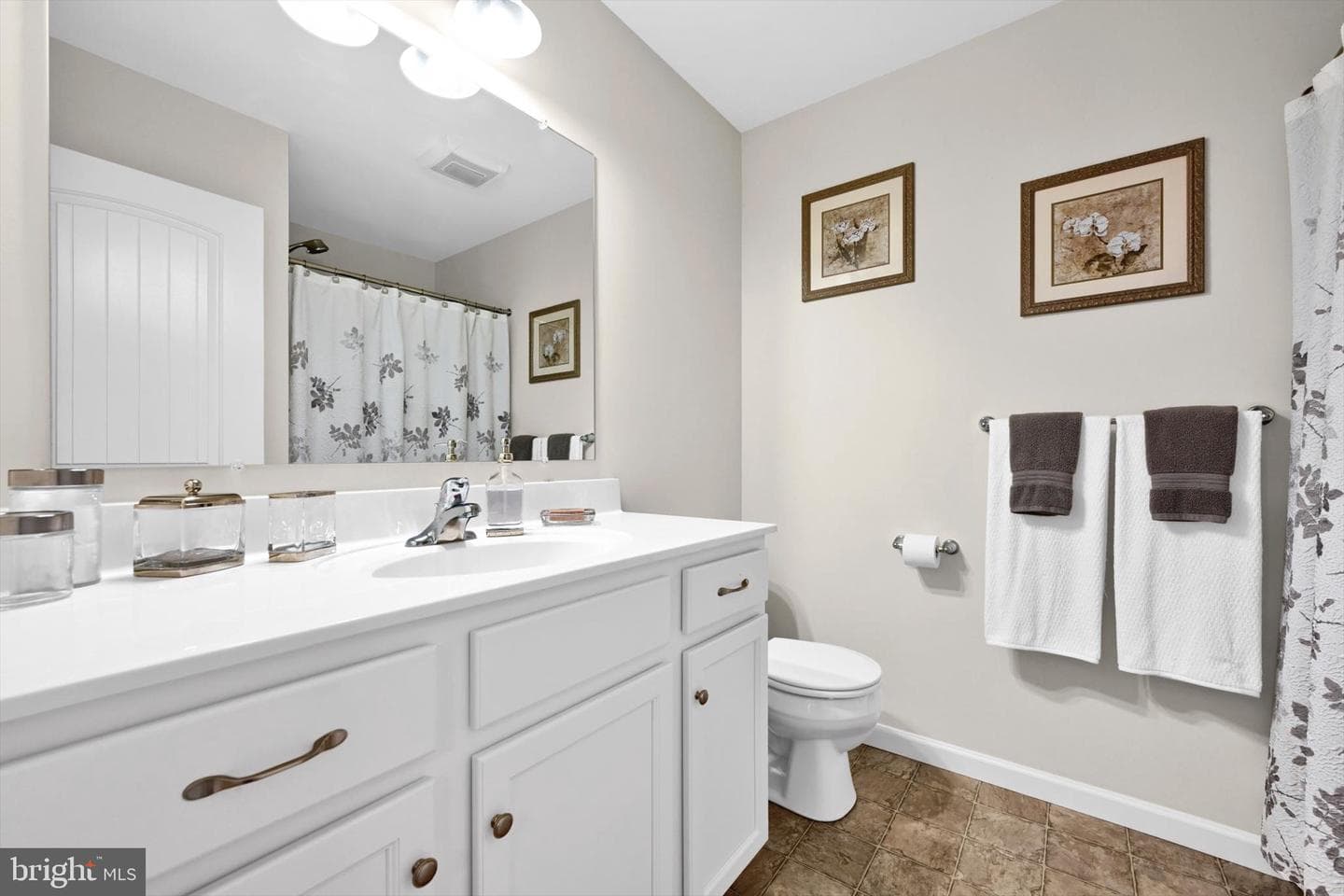 510 Byler Cir U-0050 photo 12