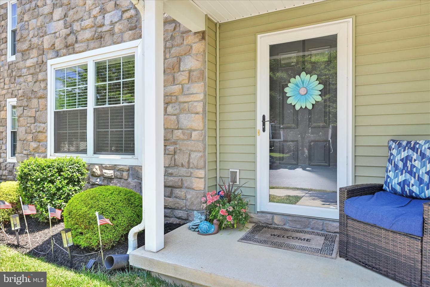 510 Byler Cir U-0050 photo 22