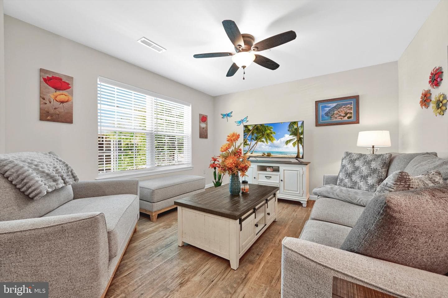 510 Byler Cir U-0050 photo 3