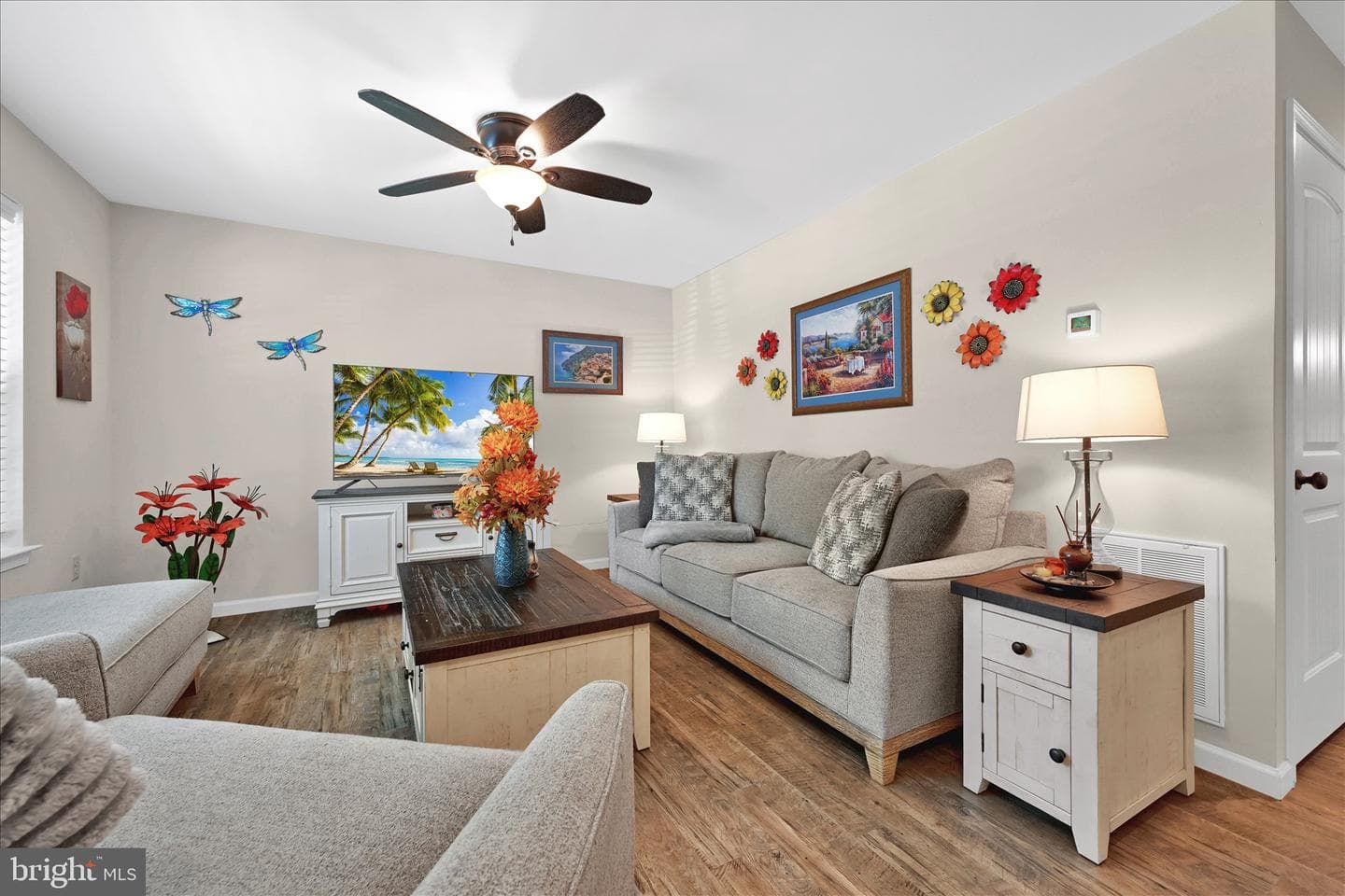 510 Byler Cir U-0050 photo 4