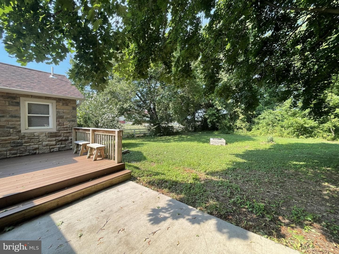 2025 S Lincoln Avenue photo 10