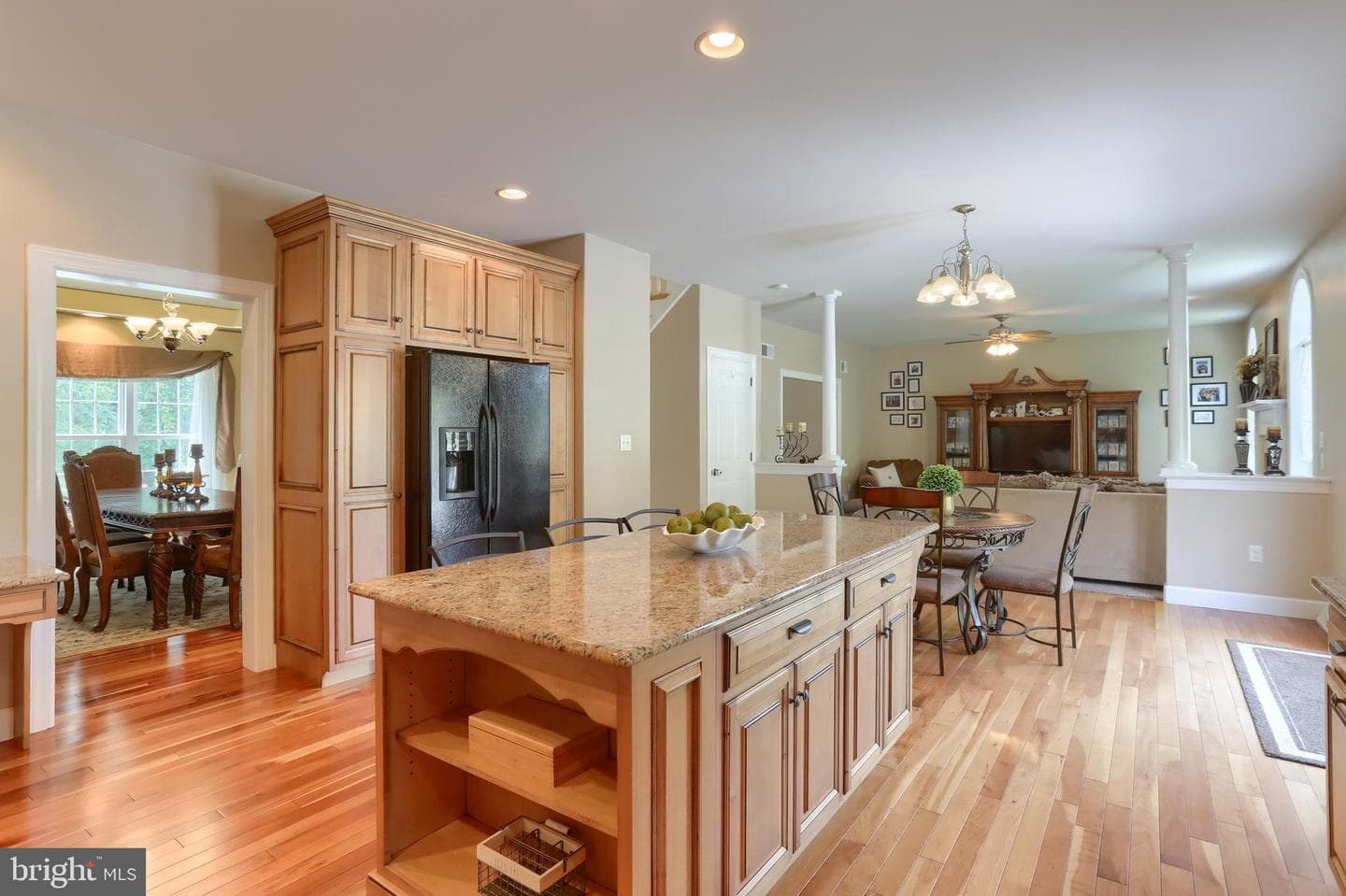 304 Iron Valley Drive photo 11