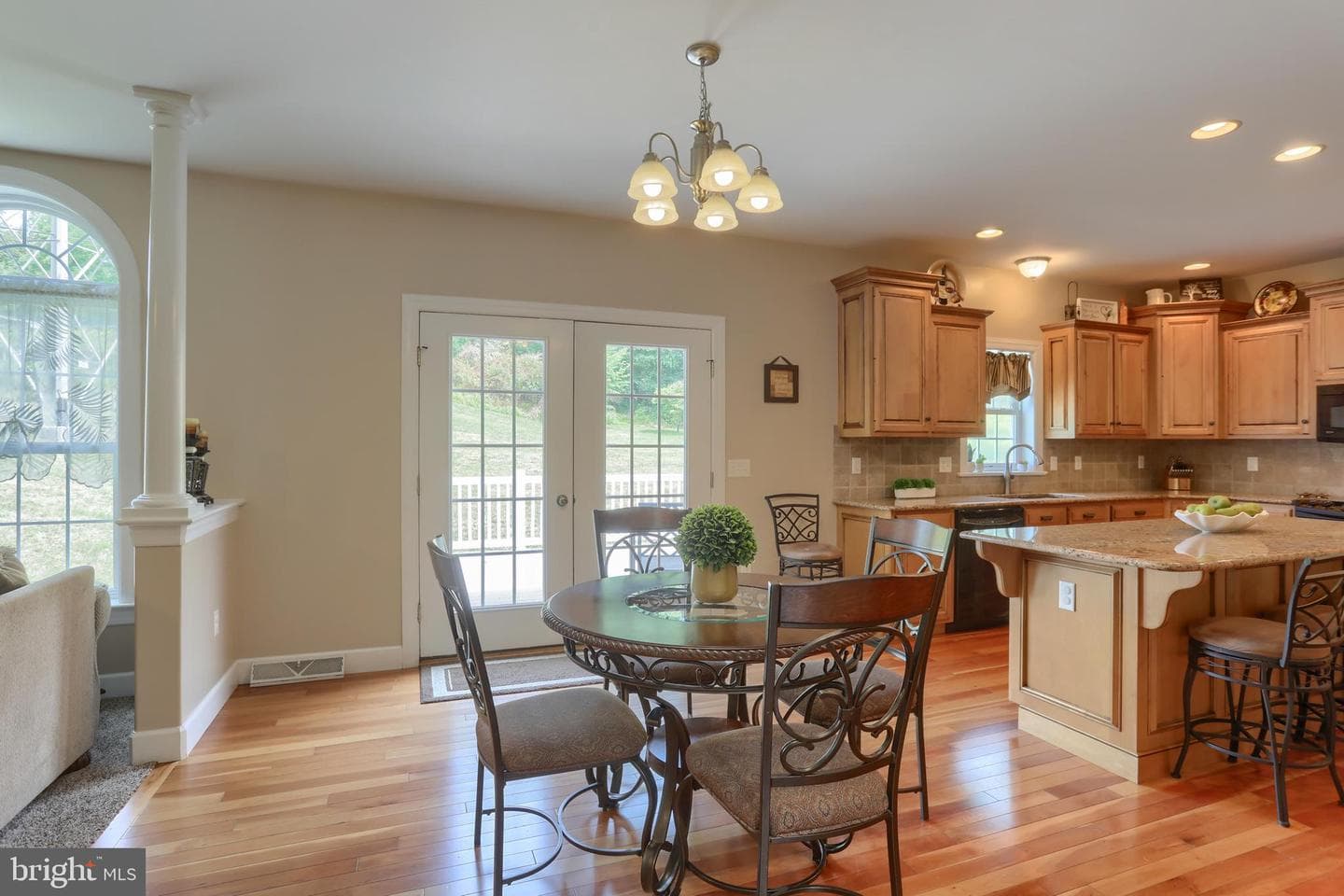304 Iron Valley Drive photo 13