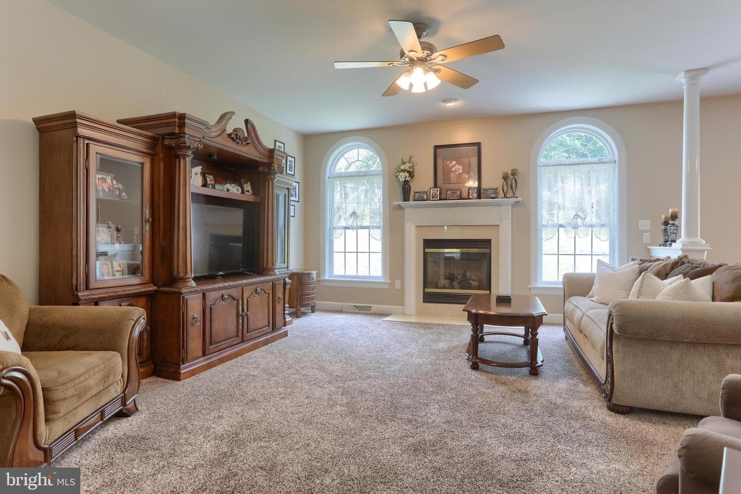 304 Iron Valley Drive photo 15