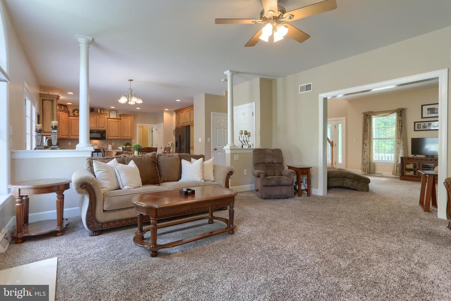 304 Iron Valley Drive photo 16