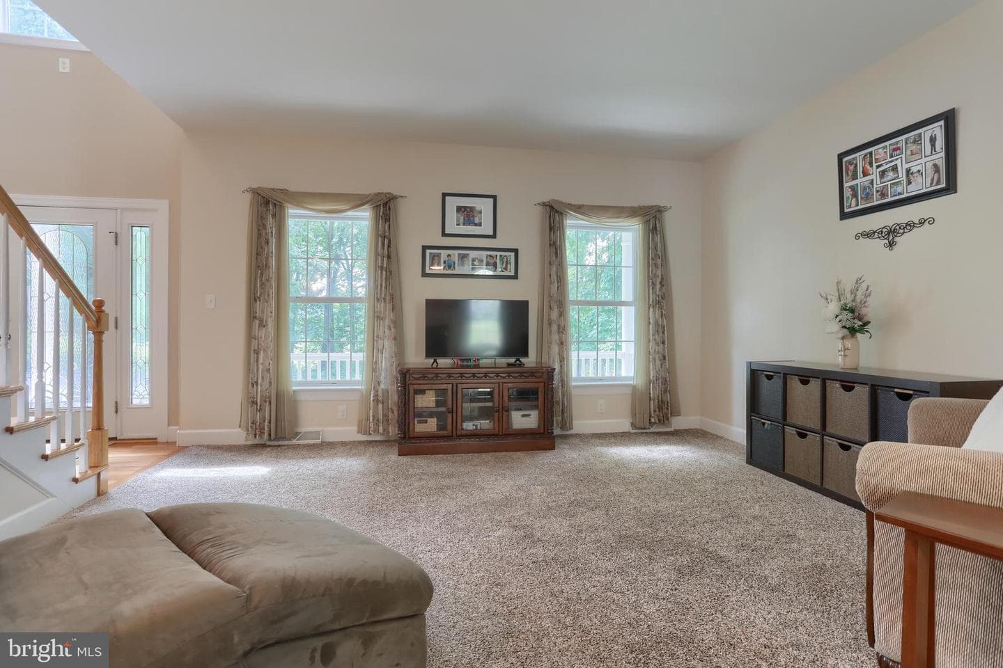 304 Iron Valley Drive photo 17