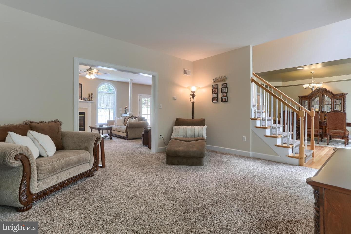 304 Iron Valley Drive photo 18
