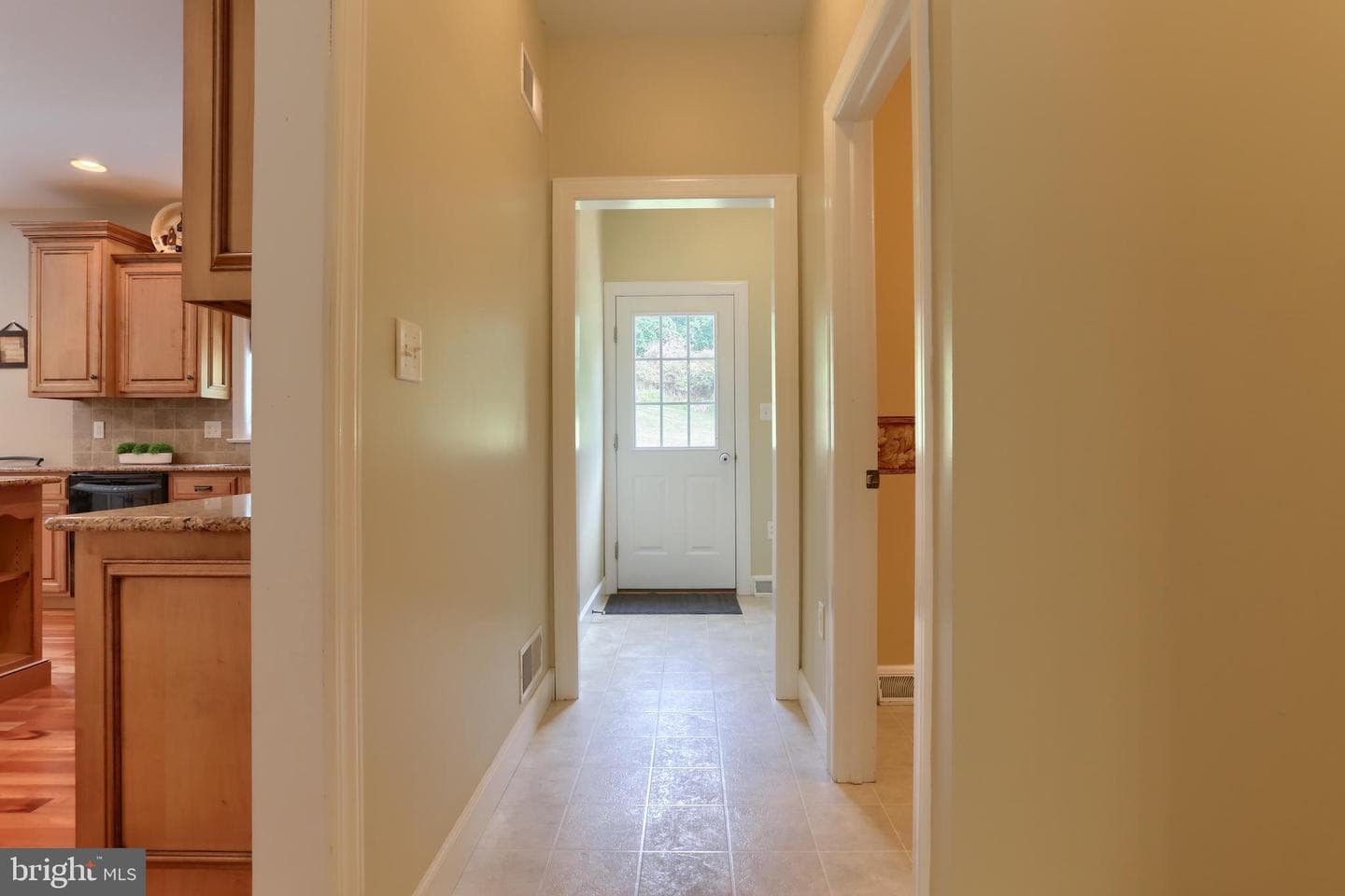 304 Iron Valley Drive photo 20