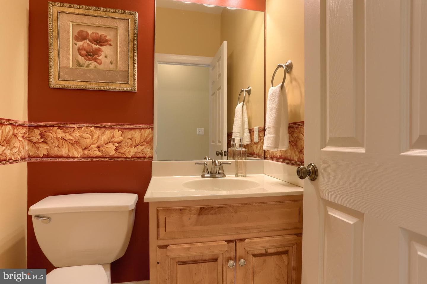 304 Iron Valley Drive photo 21