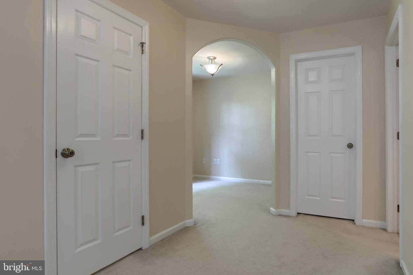 304 Iron Valley Drive photo 25