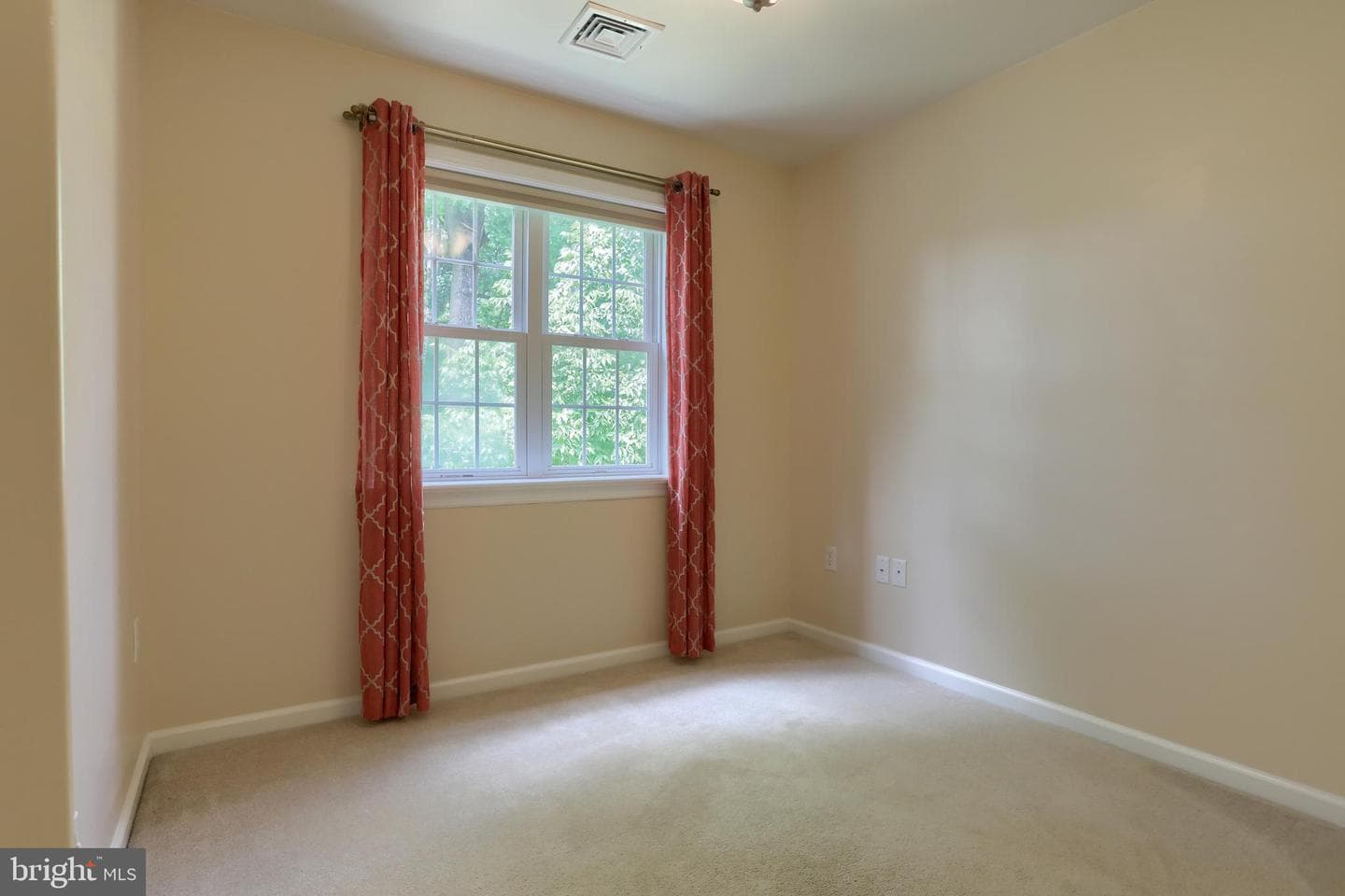 304 Iron Valley Drive photo 26