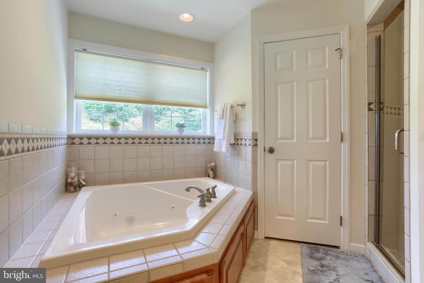 304 Iron Valley Drive photo 28