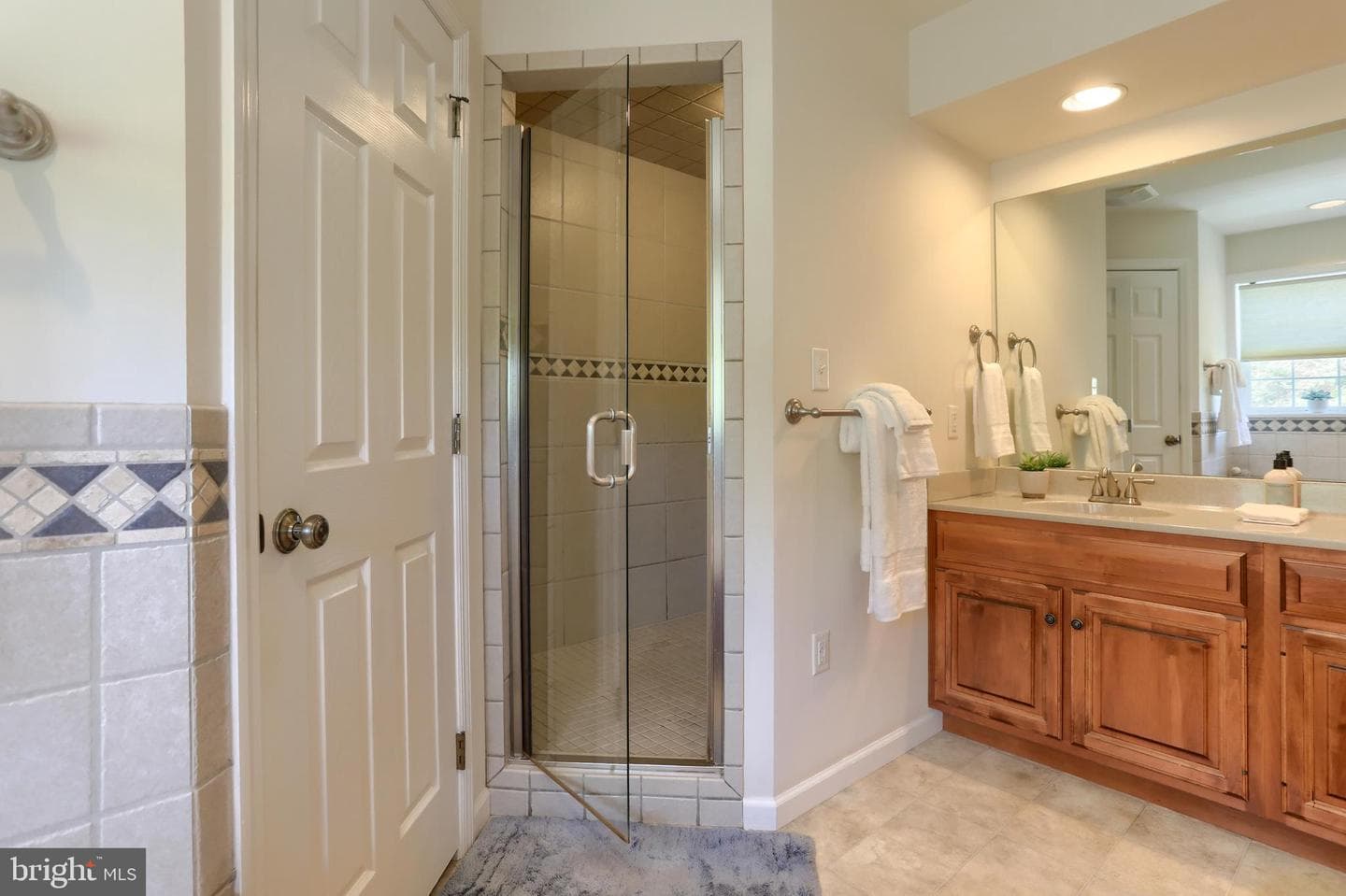 304 Iron Valley Drive photo 29