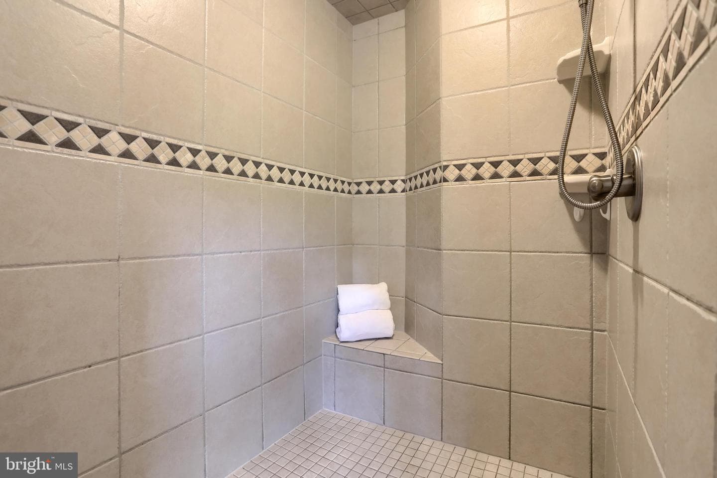 304 Iron Valley Drive photo 30