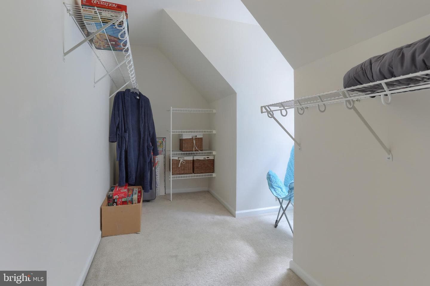 304 Iron Valley Drive photo 32