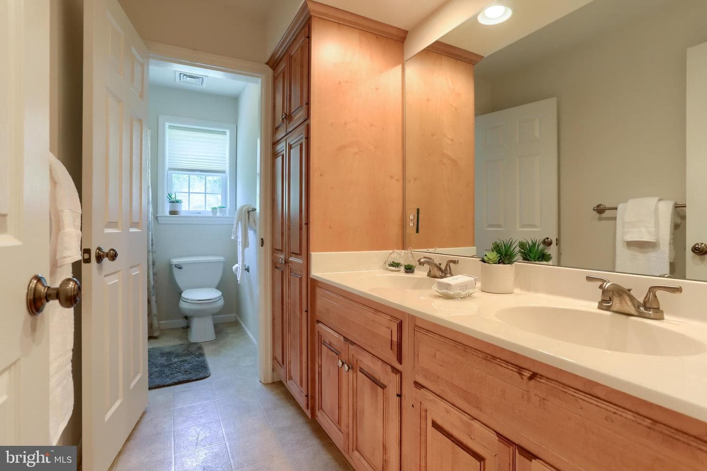 304 Iron Valley Drive photo 33