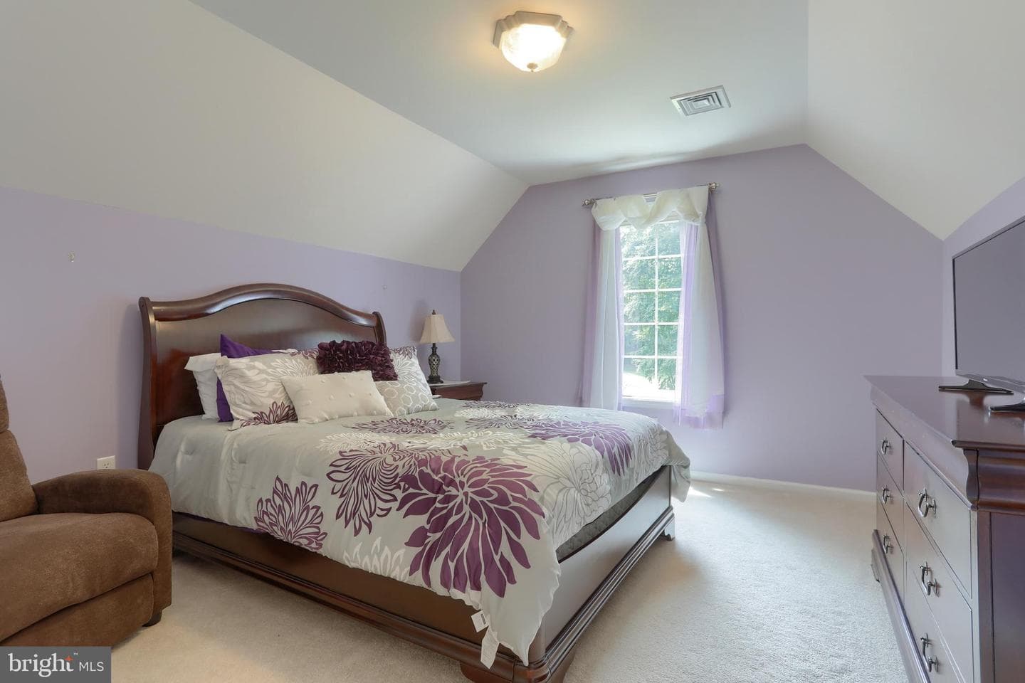 304 Iron Valley Drive photo 34