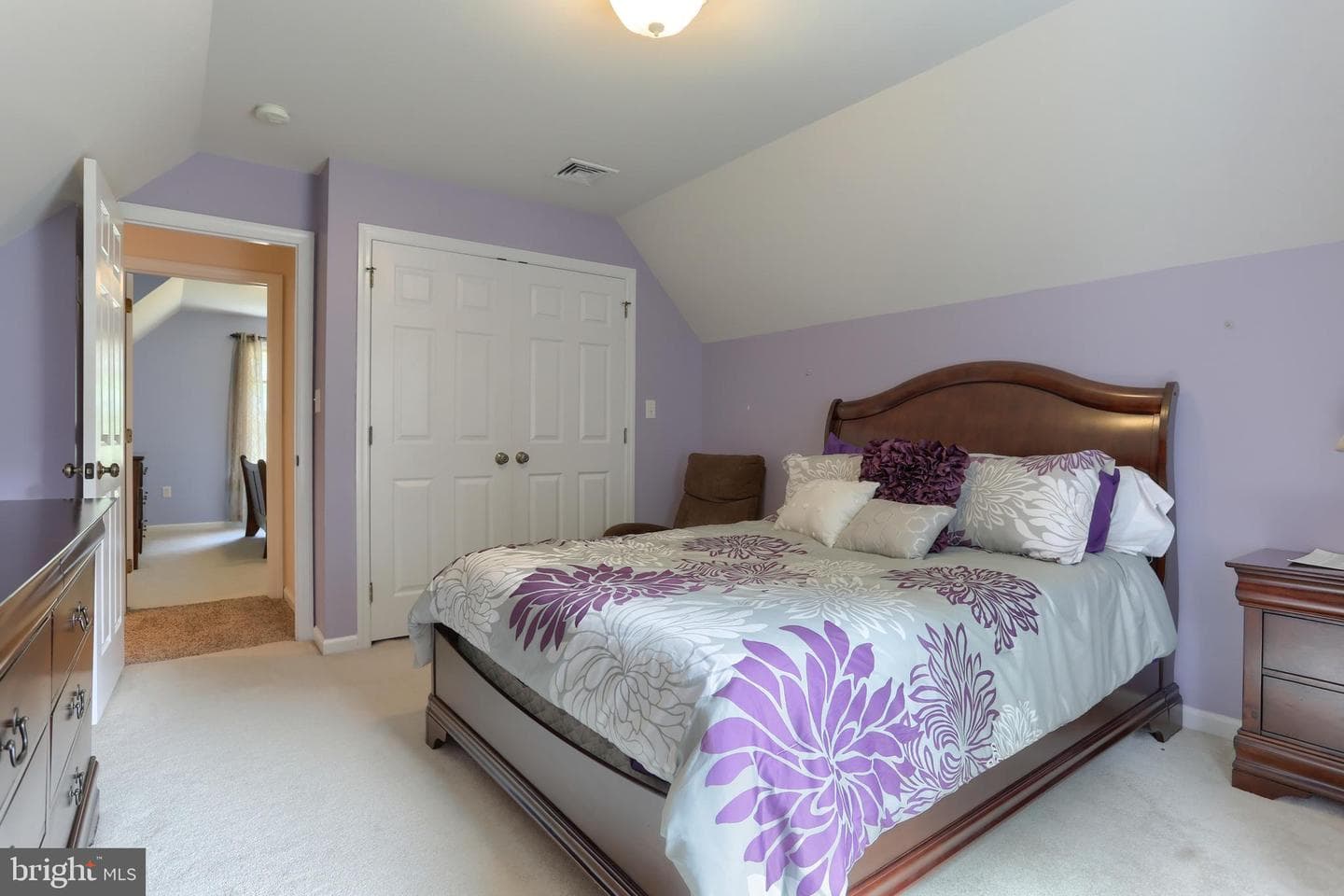 304 Iron Valley Drive photo 35