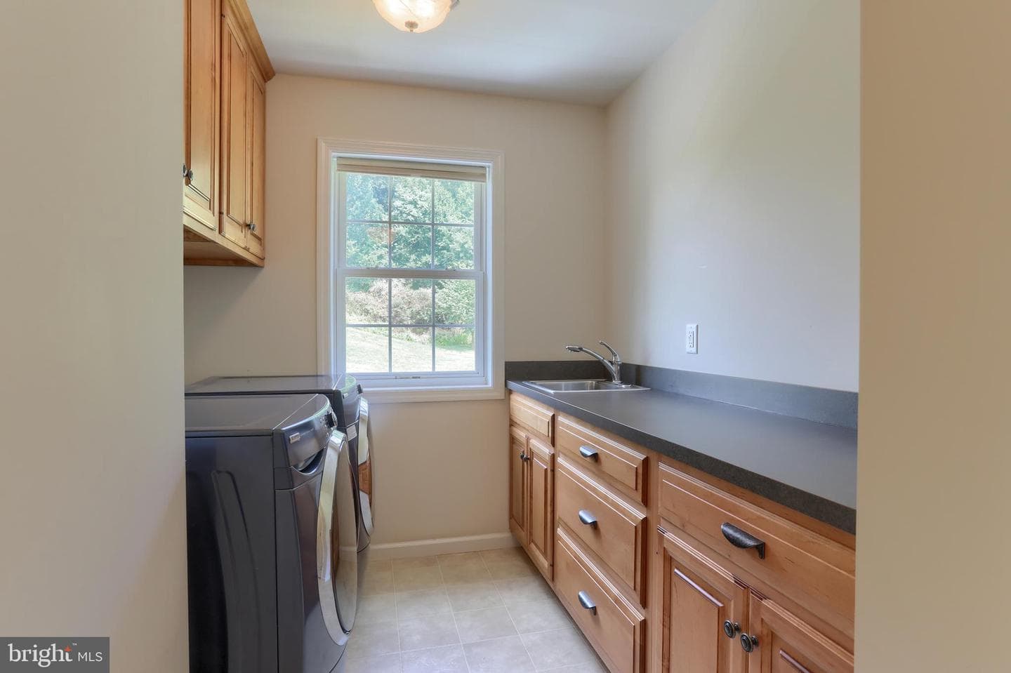 304 Iron Valley Drive photo 36