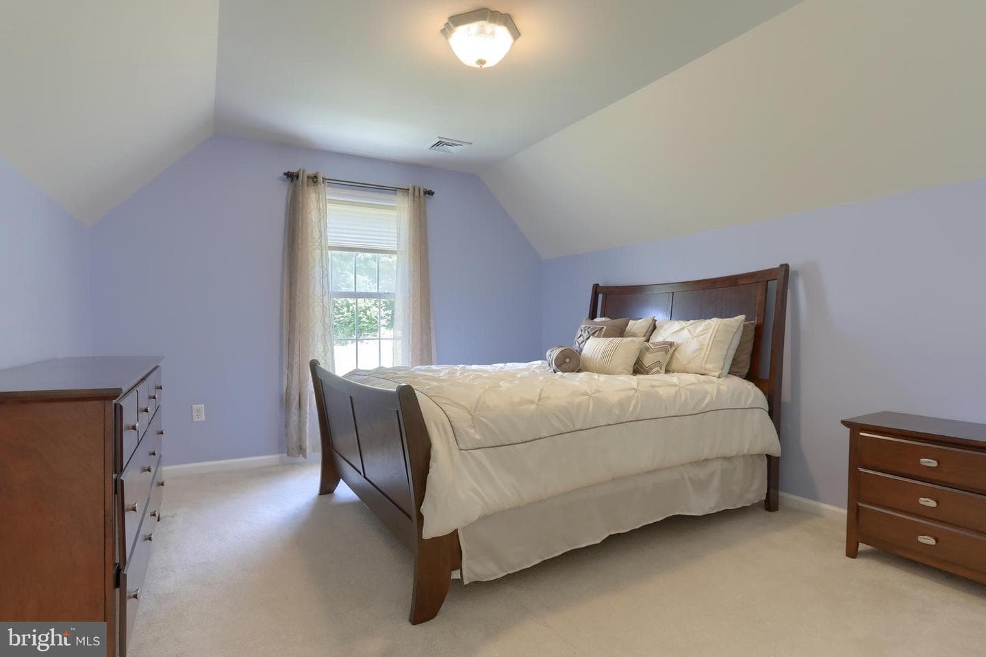 304 Iron Valley Drive photo 38
