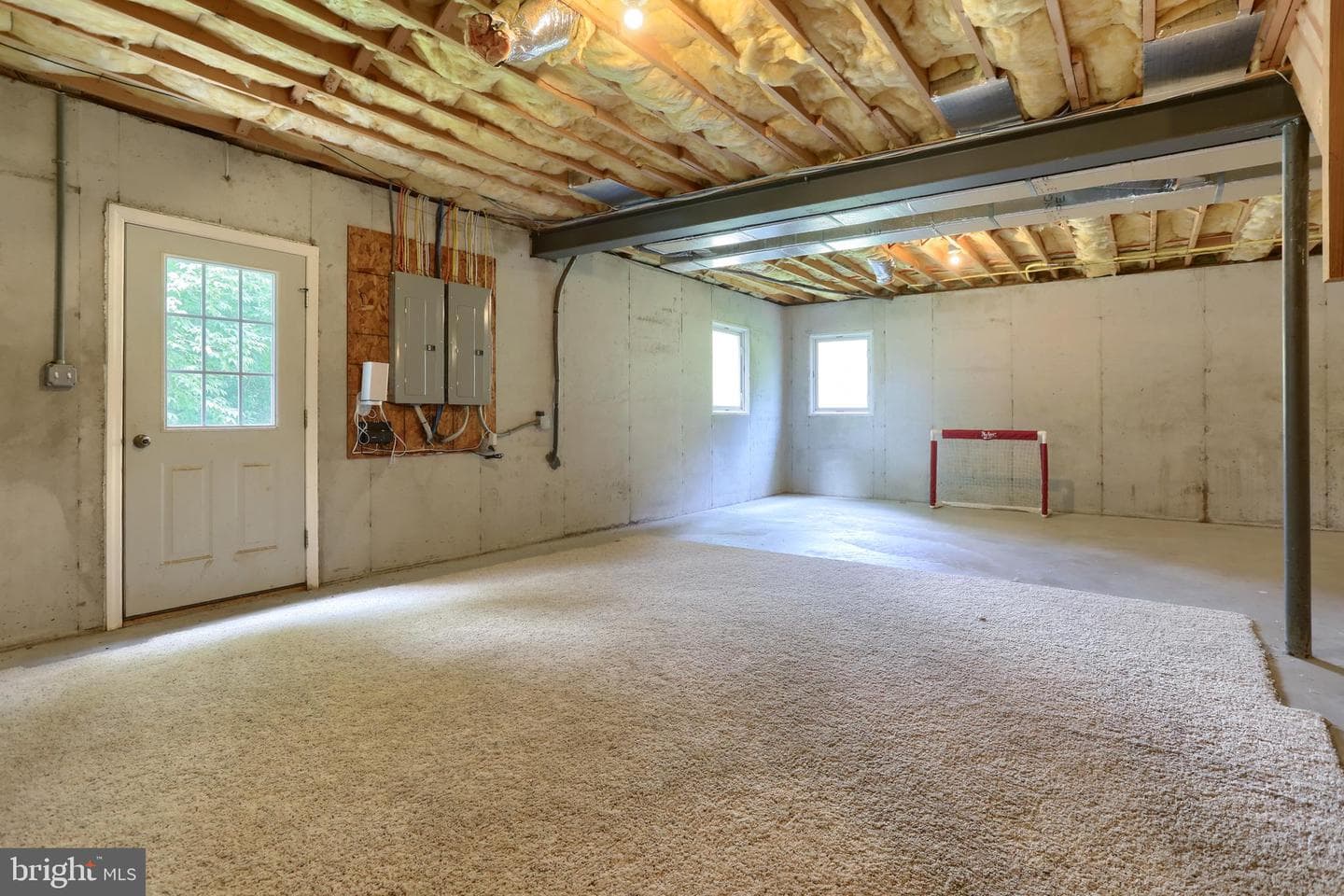 304 Iron Valley Drive photo 39