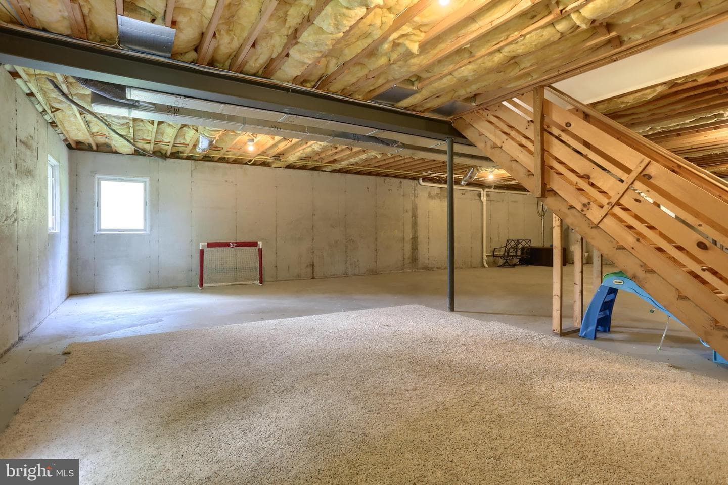 304 Iron Valley Drive photo 40