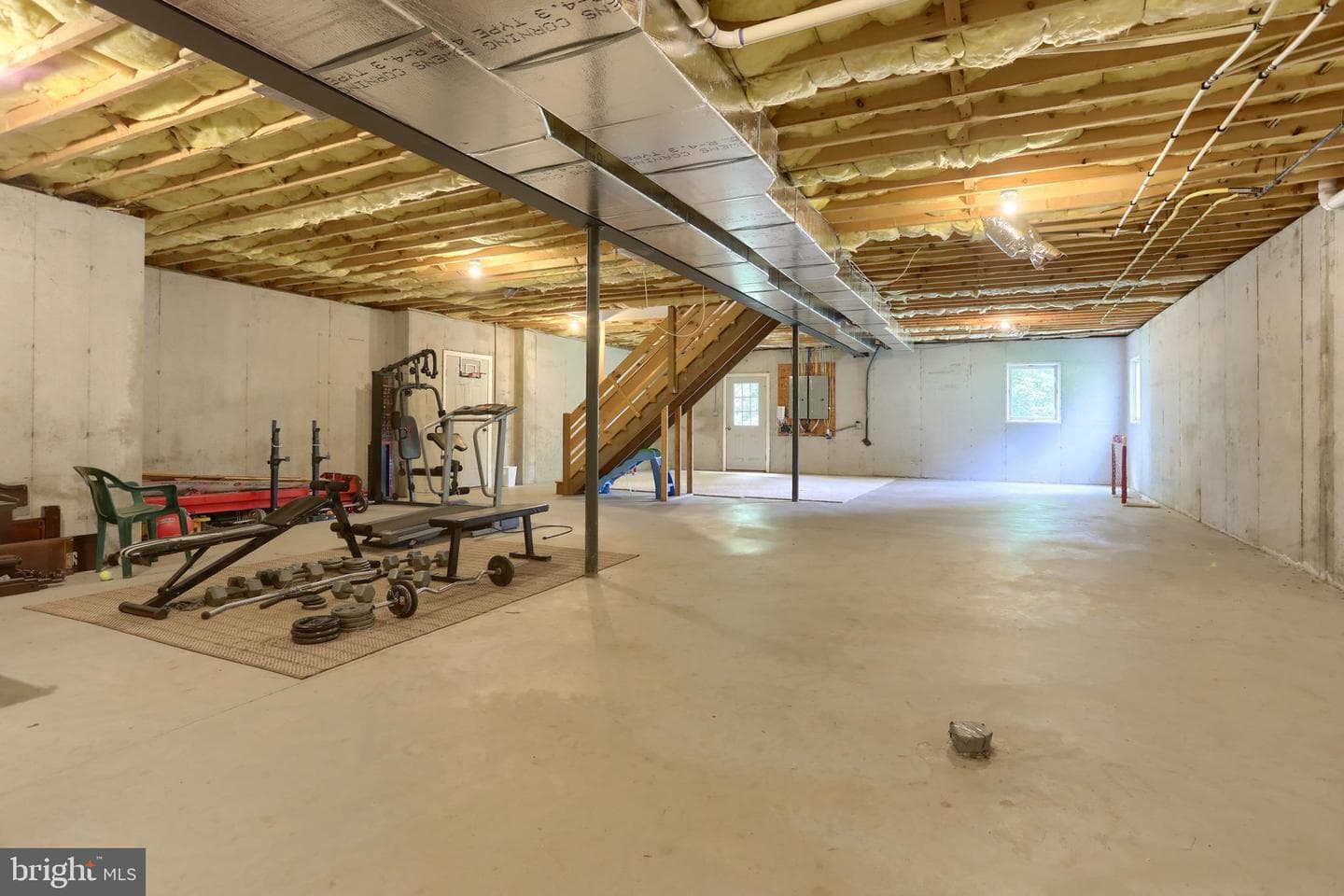 304 Iron Valley Drive photo 41