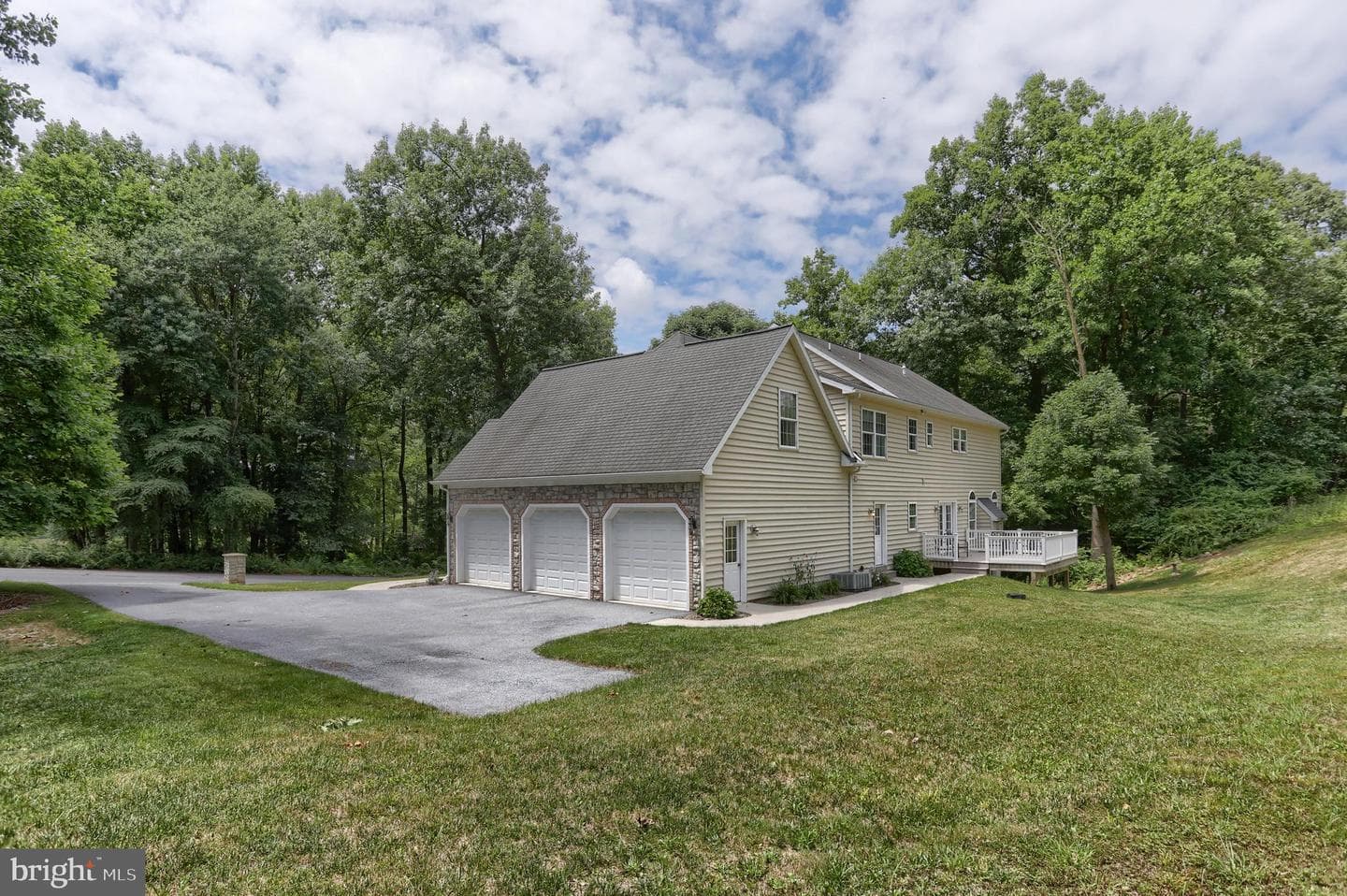 304 Iron Valley Drive photo 44