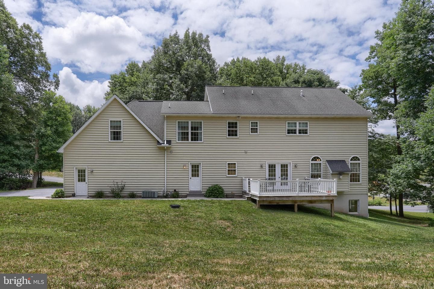 304 Iron Valley Drive photo 45