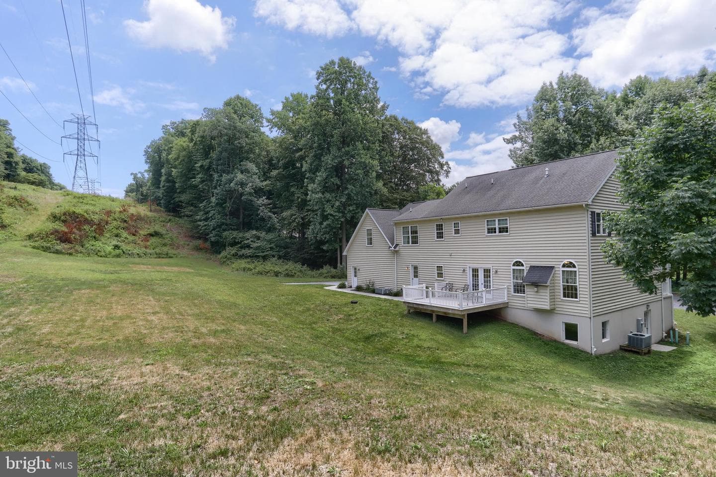 304 Iron Valley Drive photo 46