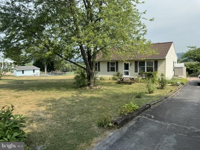 157 Elk Drive, Lebanon
