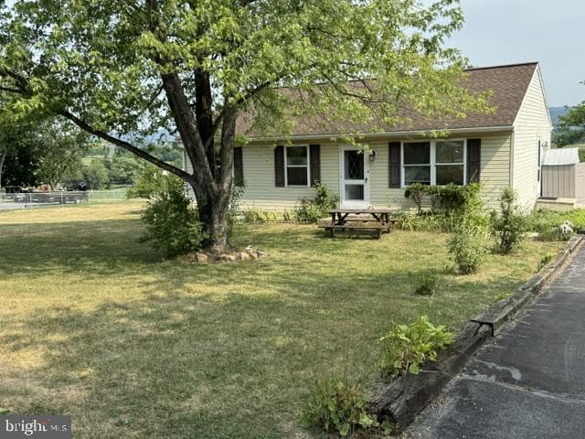 157 Elk Drive photo 12